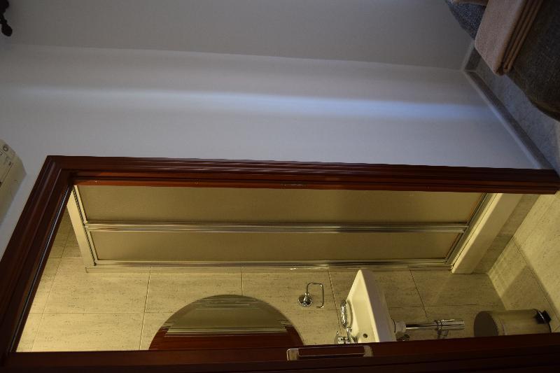 Hostal Rofer Мадрид Екстериор снимка